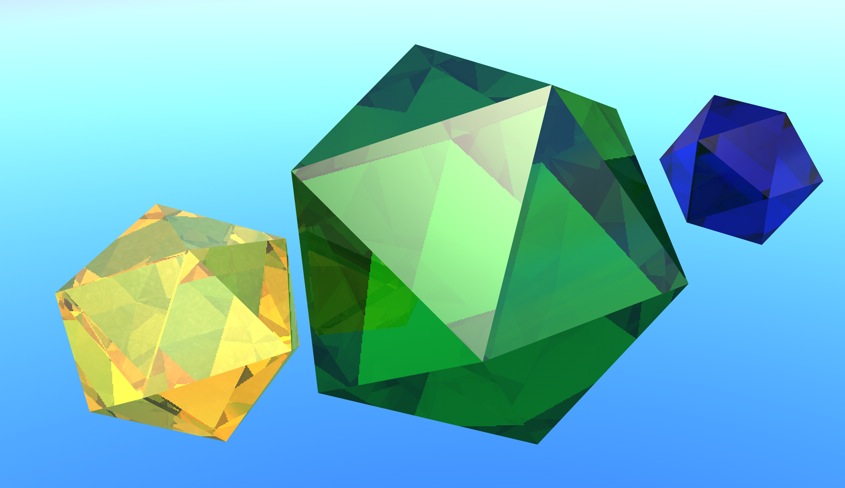 c4d玻璃钻石材质合集 - C4D之家 - cinema4d_ 2014-01-02 上午12.33.04.jpg