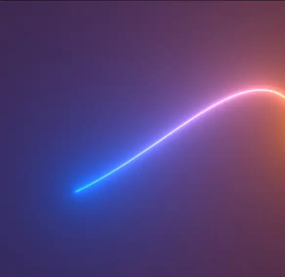C4D灯光插件white lights中英文汉化版（含官网工程文件） - C4D之家 - 000.jpg