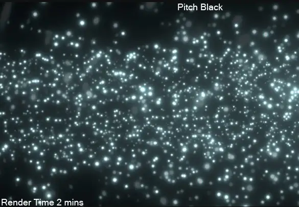 C4D灯光插件white lights中英文汉化版（含官网工程文件） - C4D之家 - 003.jpg