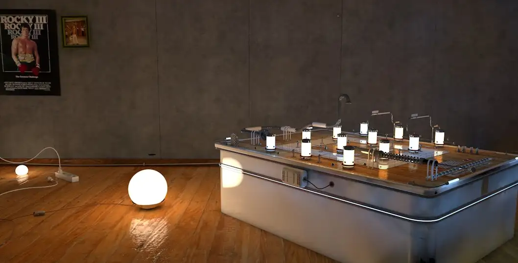 C4D室内灯光效果源文件 - C4D之家 - cinema4d_ 2014-01-06 上午10.24.30.jpg