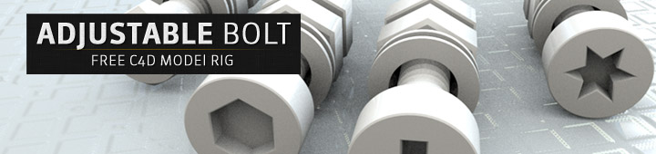 可调整的螺丝C4D模型 Adjustable Bolt Rig - C4D之家 - Free_C4D_Model_Rig_Bolt.jpg