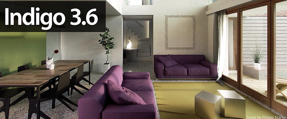 Indigo Render 3.6.24 for Cinema 4D 实用进阶渲染器 - C4D之家 - cinema4d_ 2014-01-08 下午5.09.42.jpg