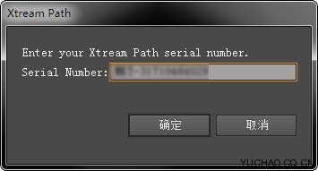 AI CS6圆角插件CValley Xtream Path v1.5[含和谐][支持8.0-CS6]