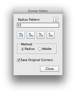 PS神器：编辑路径圆角CORNER EDITOR（英文版/汉化版） - C4D之家 - Screen-Shot-2013-02-08-at-12.11.56-PM.png