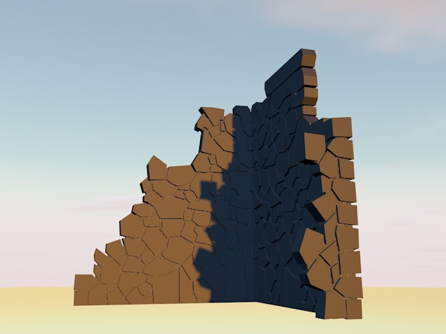 破石墙3D模型 Broken stone - C4D之家 - cinema4d_ 2014-01-10 上午3.13.19.jpg