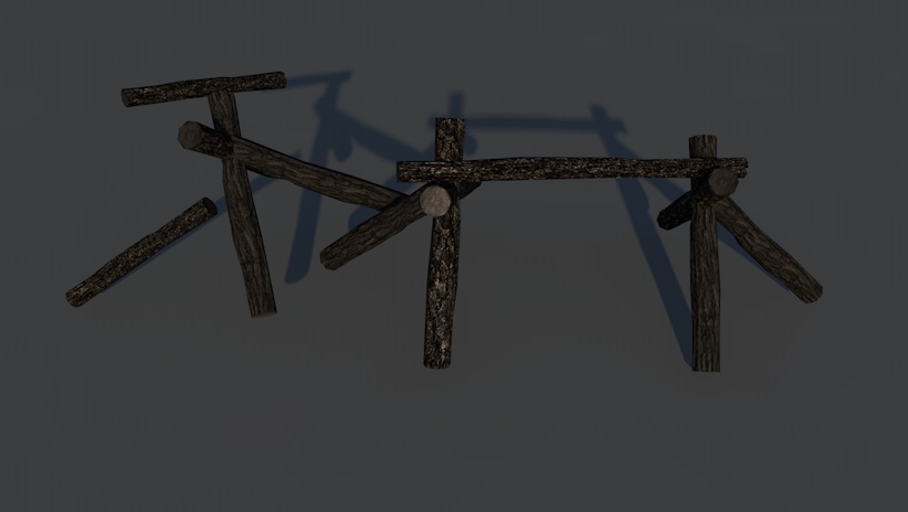 战争阵地木头支架C4D模型 - C4D之家 - cinema4d_ 2014-01-11 下午12.04.05.jpg