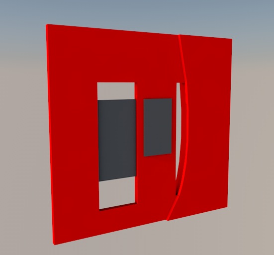 展览展墙造型C4D模型 - C4D之家 - cinema4d_ 2014-01-11 下午2.18.13.jpg