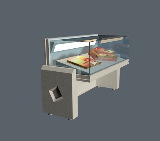 实物展柜C4D模型 Real cabinet 3D model - C4D之家 - cinema4d_ 2014-01-11 下午3.11.50.jpg