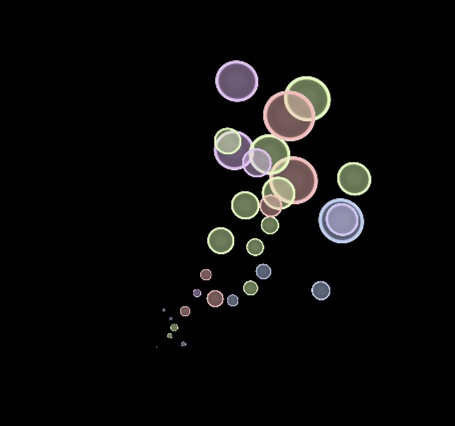 CSTools预设合集 - C4D之家 - cinema4d_ 2014-01-11 下午5.53.03.jpg