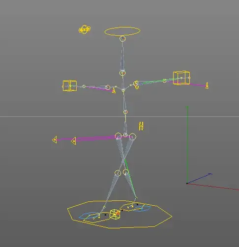 CSTools预设合集 - C4D之家 - cinema4d_ 2014-01-11 下午5.53.24.jpg
