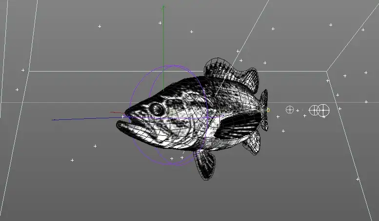 CSTools预设合集 - C4D之家 - cinema4d_ 2014-01-11 下午5.53.45.jpg