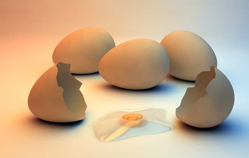 鸡蛋C4D模型 Egg 3d model - C4D之家 - cinema4d_ 2014-01-11 下午7.19.09.jpg