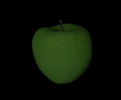 苹果C4D模型 Apple's 3D model - C4D之家 - cinema4d_ 2014-01-13 上午12.29.17.jpg