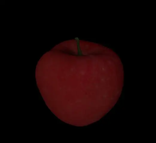 红苹果C4D模型 Red apple 3D model - C4D之家 - cinema4d_ 2014-01-13 上午12.41.52.jpg