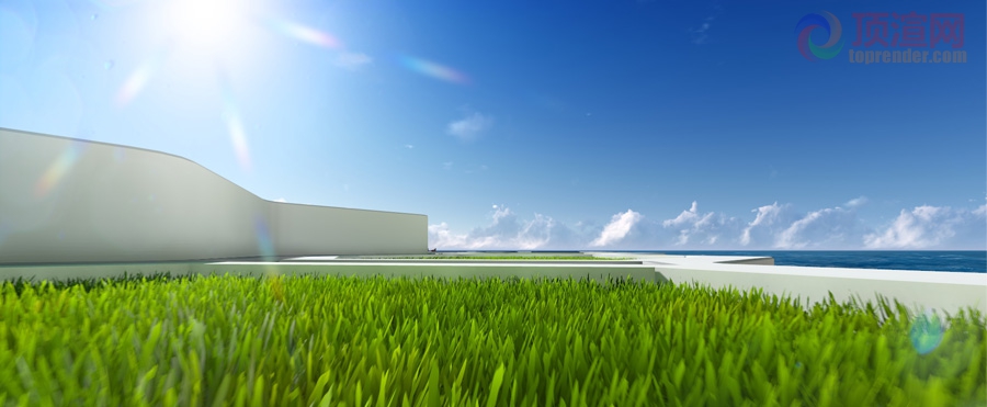 Lumion 4.0.2 简体中文下载（附注册机及和谐程序） - C4D之家 - 084830vqrr8oql81m0tlq0.jpg