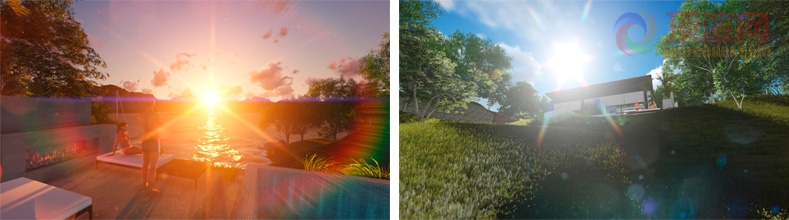 Lumion 4.0.2 简体中文下载（附注册机及和谐程序） - C4D之家 - 084845s5m7pm701q0p0pph.jpg