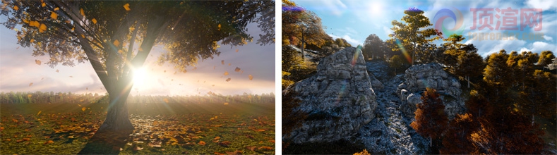 Lumion 4.0.2 简体中文下载（附注册机及和谐程序） - C4D之家 - 084856sii942iic4774dd3.jpg