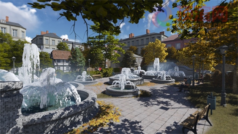 Lumion 4.0.2 简体中文下载（附注册机及和谐程序） - C4D之家 - 085104el9dnbpeerpwnvxe.jpg