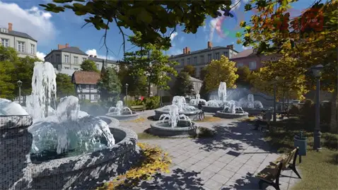 Lumion 4.0.2 简体中文下载（附注册机及和谐程序） - C4D之家 - 085104el9dnbpeerpwnvxe.jpg