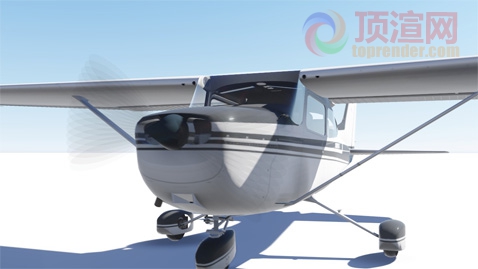 Lumion 4.0.2 简体中文下载（附注册机及和谐程序） - C4D之家 - 085109ip40tppd8ncp7mpq.jpg