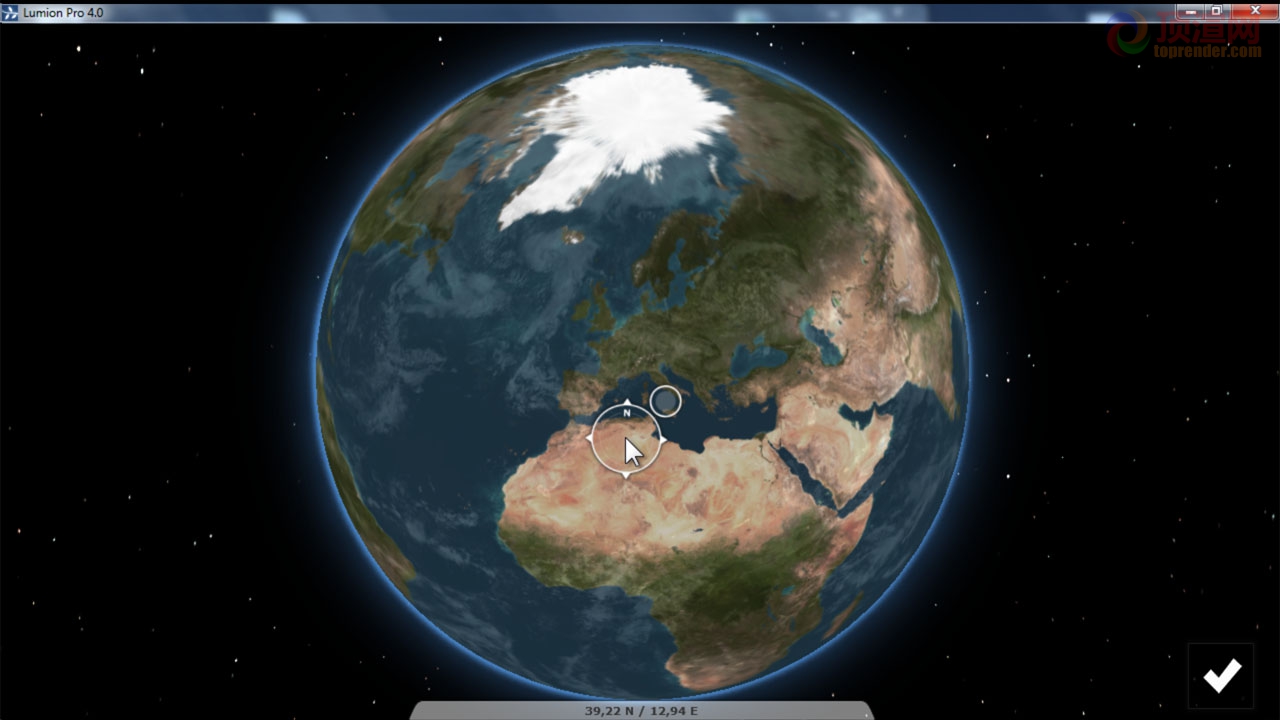 Lumion 4.0.2 简体中文下载（附注册机及和谐程序） - C4D之家 - 084900emb5p51tzddbjydy.jpg