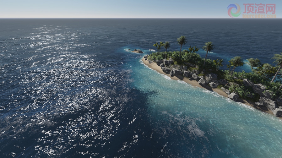 Lumion 4.0.2 简体中文下载（附注册机及和谐程序） - C4D之家 - 084904o9fwutwrdhup64t9.jpg