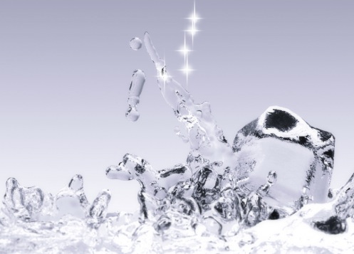 一组Navié Plants & Effex for c4d的作品欣赏 - C4D之家 - cinema4d_ 2014-01-13 下午11.54.41.jpg