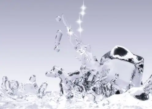 一组Navié Plants & Effex for c4d的作品欣赏 - C4D之家 - cinema4d_ 2014-01-13 下午11.54.41.jpg