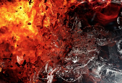 一组Navié Plants & Effex for c4d的作品欣赏 - C4D之家 - cinema4d_ 2014-01-13 下午11.54.20.jpg