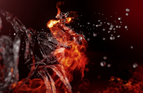 一组Navié Plants & Effex for c4d的作品欣赏 - C4D之家 - cinema4d_ 2014-01-13 下午11.54.52.jpg