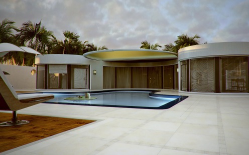 一组Navié Plants & Effex for c4d的作品欣赏 - C4D之家 - cinema4d_ 2014-01-13 下午11.55.16.jpg