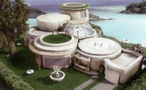 一组Navié Plants & Effex for c4d的作品欣赏 - C4D之家 - cinema4d_ 2014-01-13 下午11.55.09.jpg