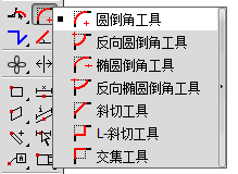 AI导角插件：CValley Xtream Path V1.6(WIN)支持CC - C4D之家 - ydjgj.gif