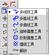 AI导角插件：CValley Xtream Path V1.6(WIN)支持CC - C4D之家 - dxdgj.gif