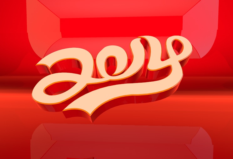 《2014》2014 C4D工程文件（含AI矢量文字） - C4D之家 - cinema4d_ 2014-01-17 上午2.10.54.jpg