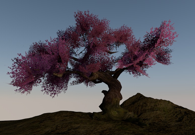 桃树C4D模型 Peach - C4D之家 - cinema4d_ 2014-01-17 下午5.39.54.jpg