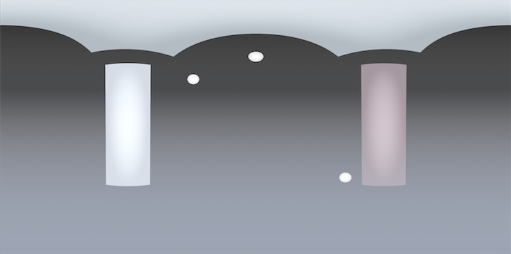 GSG HDRI贴图：DoubleSoftBoxandSKY（exr） - C4D之家 - cinema4d_ 2014-01-18 下午2.20.29.jpg