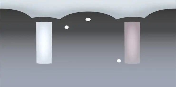 GSG HDRI贴图：DoubleSoftBoxandSKY（exr） - C4D之家 - cinema4d_ 2014-01-18 下午2.20.29.jpg