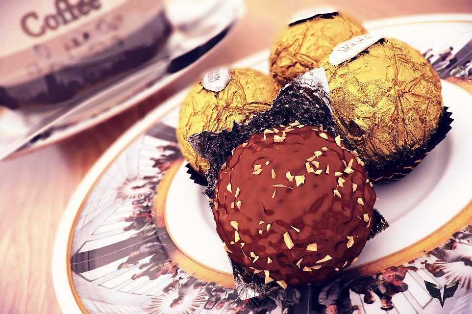 IHDT映速C4D教程第50季：C4D与VRay制作一个巧克力场景 - C4D之家 - 2000.jpg