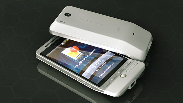 IHDT映速C4D教程第8季：产品展示动画写实级渲染 - C4D之家 - 5kSzQ.jpg