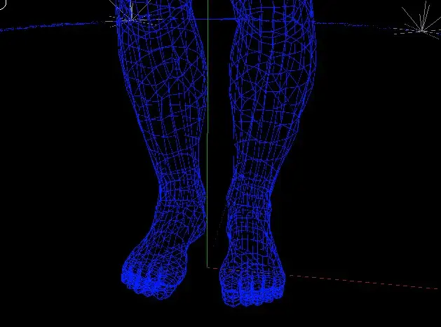 C4D旋转的网格人体动画工程文件 - C4D之家 - cinema4d_ 2014-01-21 下午2.10.19.jpg