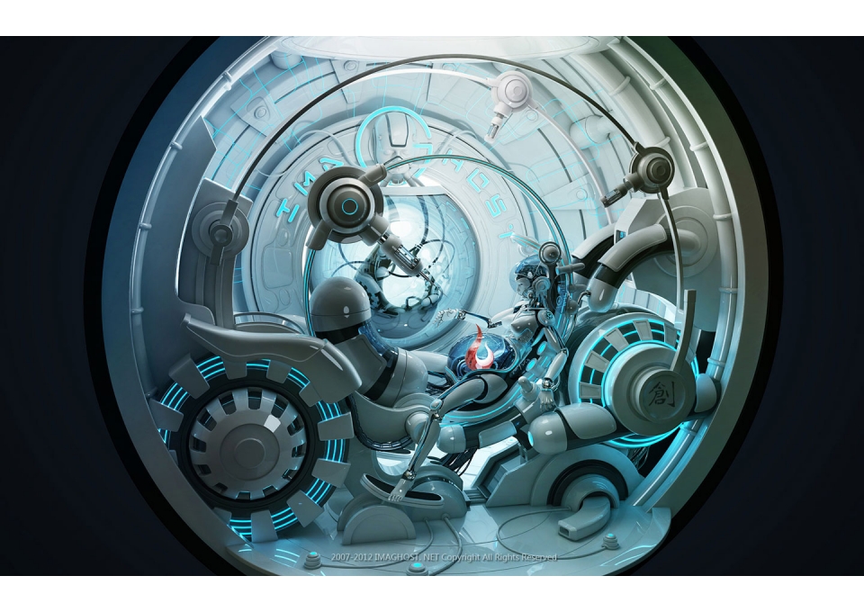 创（Chuang) - C4D之家 - timthumb-1.php.jpeg