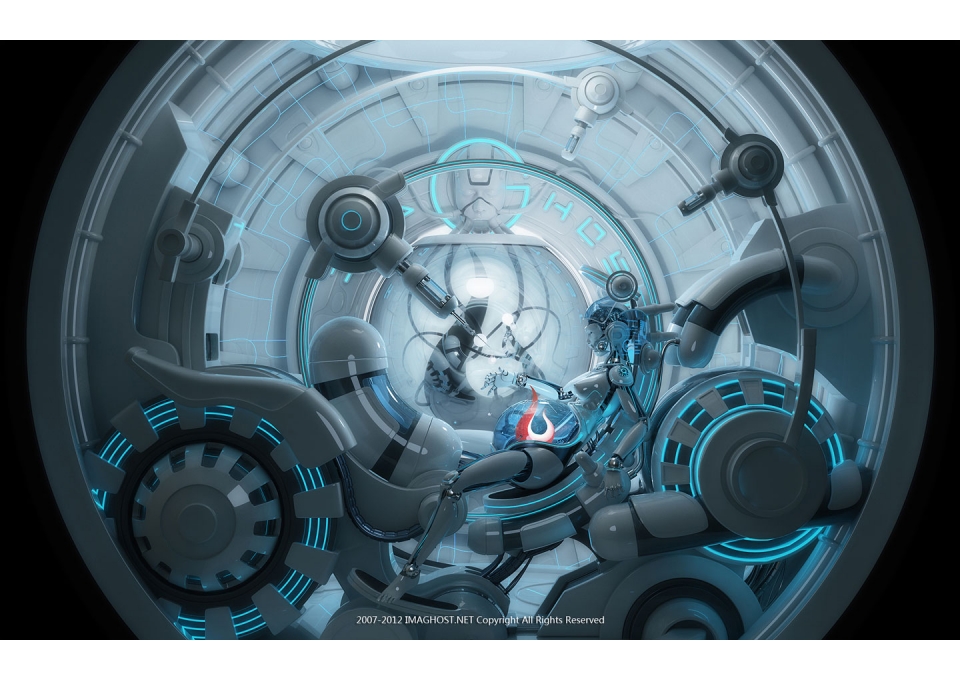 创（Chuang) - C4D之家 - timthumb-2.php.jpeg