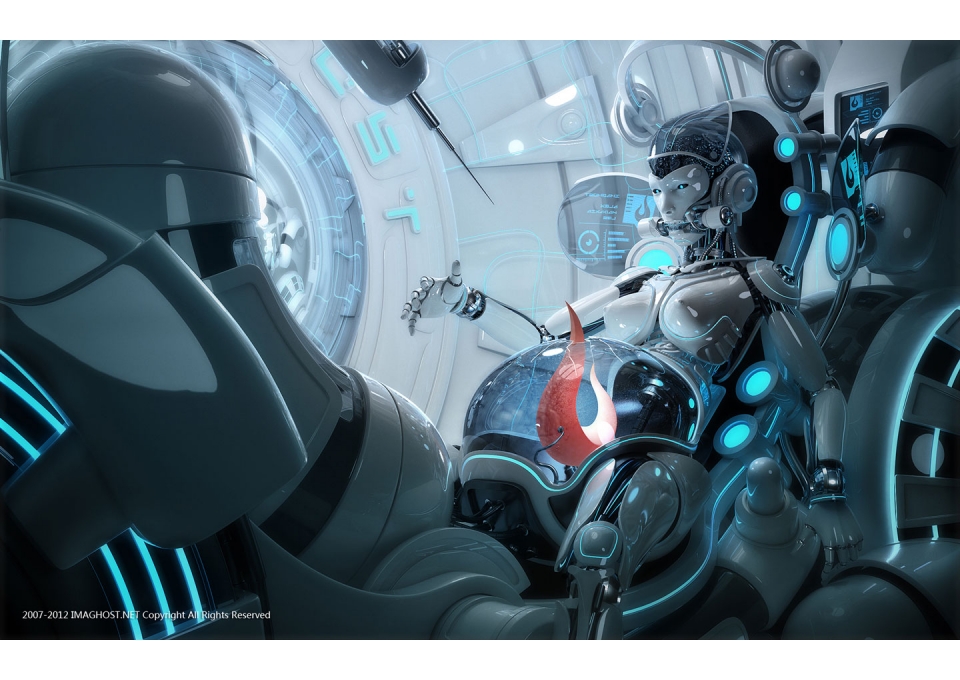 创（Chuang) - C4D之家 - timthumb-3.php.jpeg