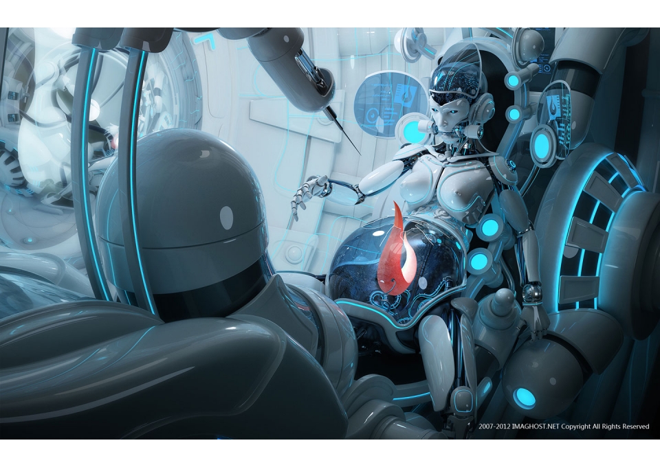 创（Chuang) - C4D之家 - timthumb-4.php.jpeg