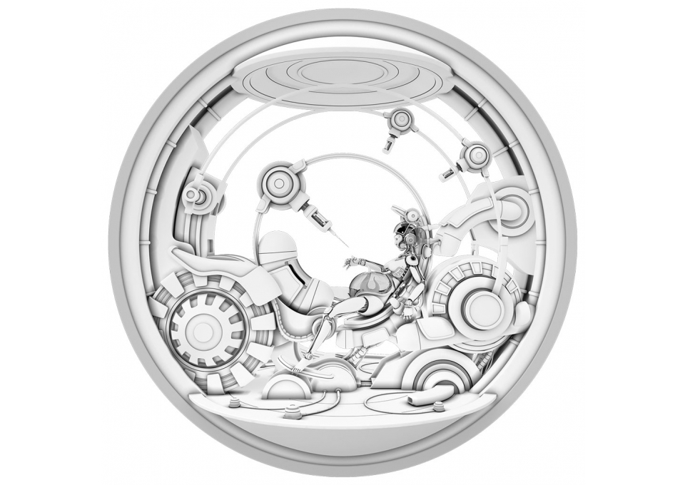 创（Chuang) - C4D之家 - timthumb-5.php.jpeg