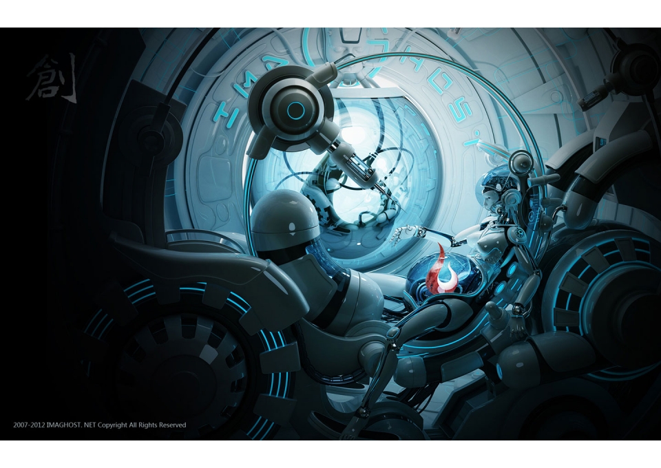 创（Chuang) - C4D之家 - timthumb.php.jpeg