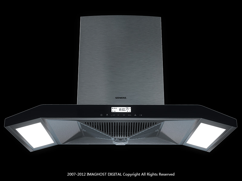 西门子厨房电器 Siemens Hood - C4D之家 - 01.jpg