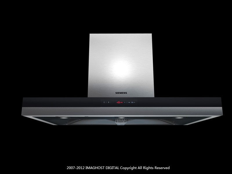 西门子厨房电器 Siemens Hood - C4D之家 - 天越90.jpg