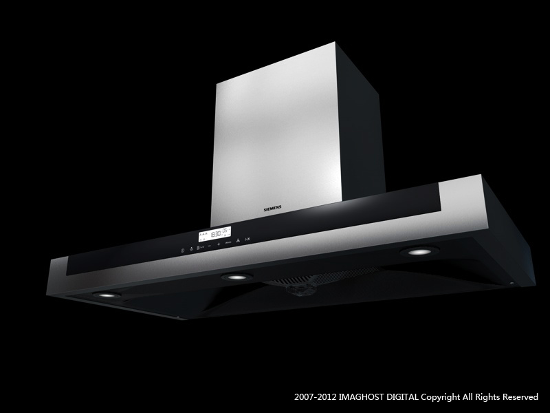 西门子厨房电器 Siemens Hood - C4D之家 - 天越110.jpg